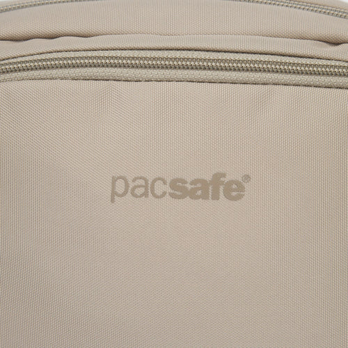Pacsafe® V Anti-Theft Hip Pack