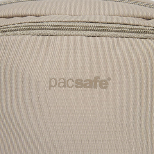 Pacsafe® V Anti-Theft Hip Pack