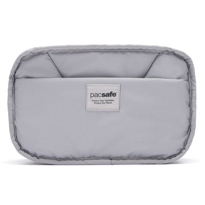 Pacsafe® V Anti-Theft Hip Pack