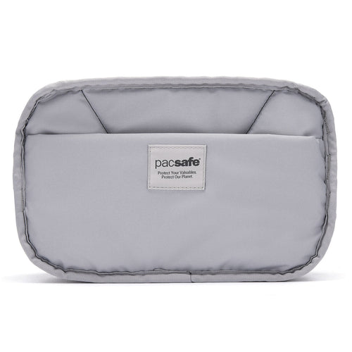 Pacsafe® V Anti-Theft Hip Pack
