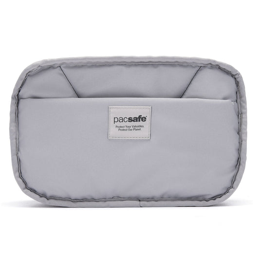 Pacsafe® V Anti-Theft Hip Pack