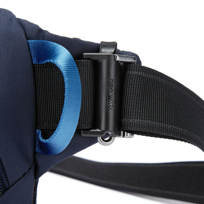 Pacsafe® V Anti-Theft Hip Pack
