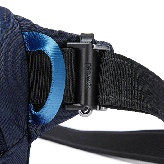 Pacsafe® V Anti-Theft Hip Pack