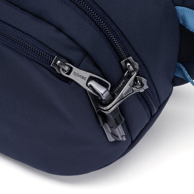 Pacsafe® V Anti-Theft Hip Pack