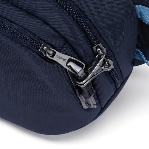 Pacsafe® V Anti-Theft Hip Pack