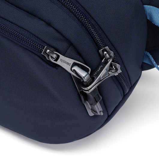 Pacsafe® V Anti-Theft Hip Pack