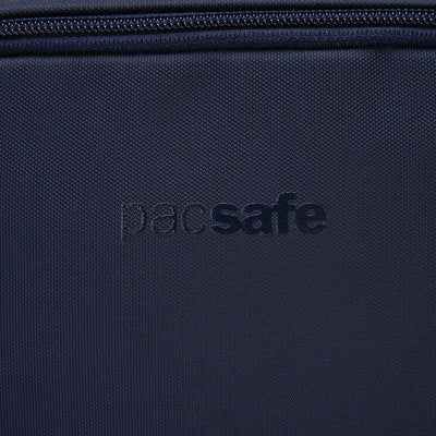 Pacsafe® V Anti-Theft Hip Pack