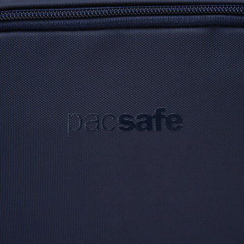Pacsafe® V Anti-Theft Hip Pack