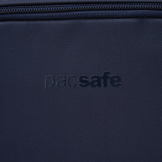 Pacsafe® V Anti-Theft Hip Pack