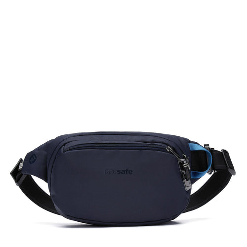 Pacsafe® V Anti-Theft Hip Pack