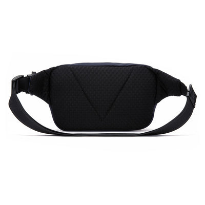 Pacsafe® V Anti-Theft Hip Pack