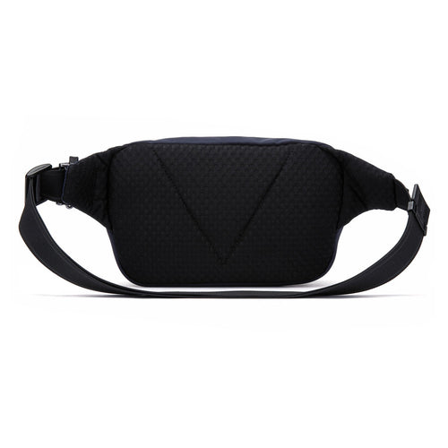 Pacsafe® V Anti-Theft Hip Pack