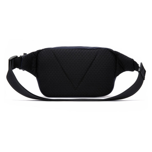Pacsafe® V Anti-Theft Hip Pack