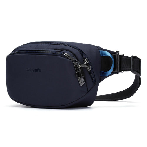 Pacsafe® V Anti-Theft Hip Pack