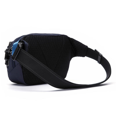 Pacsafe® V Anti-Theft Hip Pack