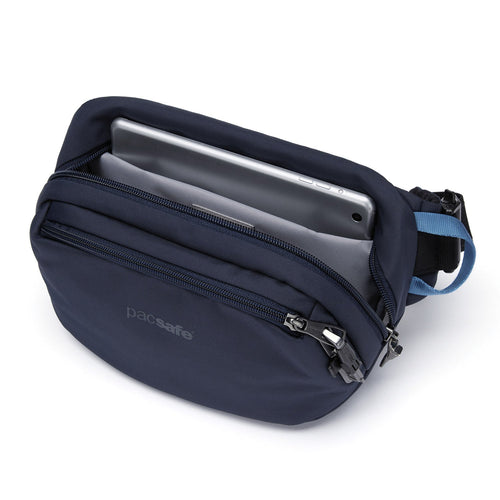 Pacsafe® V Anti-Theft Hip Pack