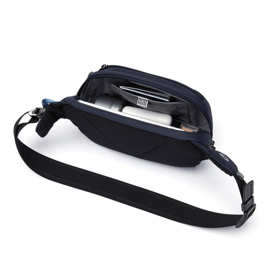 Pacsafe® V Anti-Theft Hip Pack
