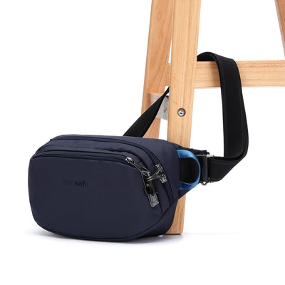 Pacsafe® V Anti-Theft Hip Pack