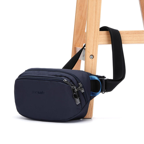 Pacsafe® V Anti-Theft Hip Pack