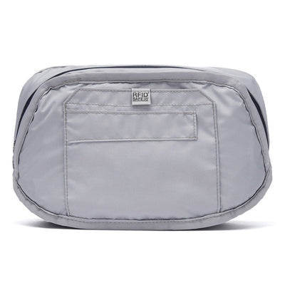 Pacsafe® V Anti-Theft Hip Pack