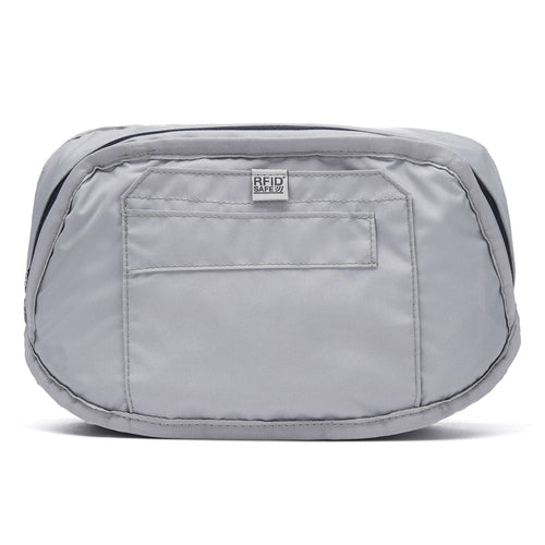 Pacsafe® V Anti-Theft Hip Pack