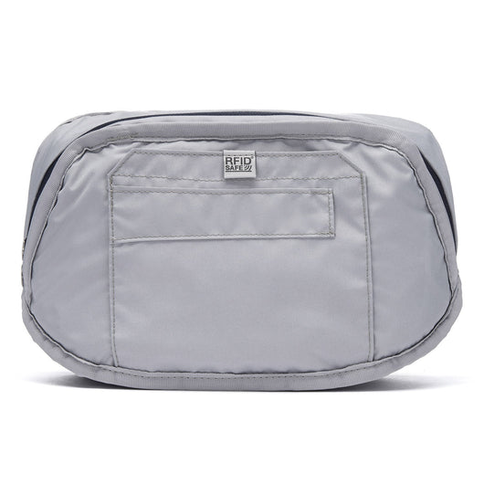 Pacsafe® V Anti-Theft Hip Pack
