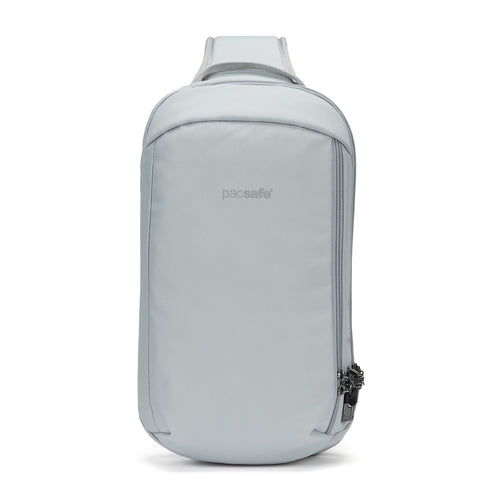 Pacsafe® V Tech Anti-Theft Sling Pack