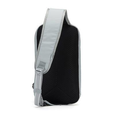 Pacsafe® V Tech Anti-Theft Sling Pack