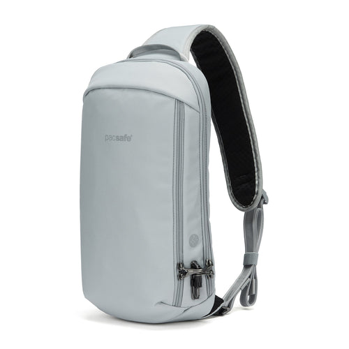 Pacsafe® V Tech Anti-Theft Sling Pack
