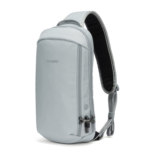 Pacsafe® V Tech Anti-Theft Sling Pack