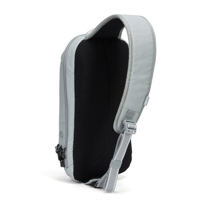 Pacsafe® V Tech Anti-Theft Sling Pack