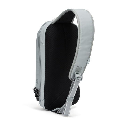 Pacsafe® V Tech Anti-Theft Sling Pack