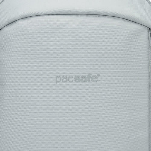 Pacsafe® V Tech Anti-Theft Sling Pack