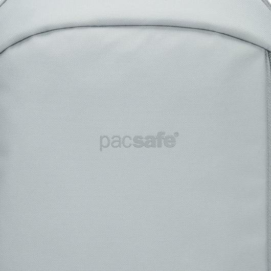 Pacsafe® V Tech Anti-Theft Sling Pack