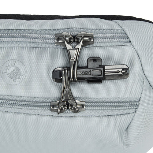 Pacsafe® V Tech Anti-Theft Sling Pack