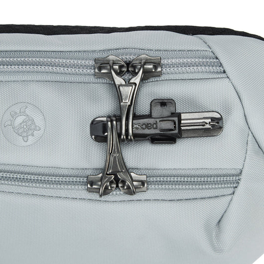 Pacsafe® V Tech Anti-Theft Sling Pack