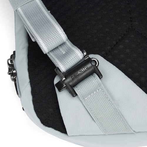 Pacsafe® V Tech Anti-Theft Sling Pack