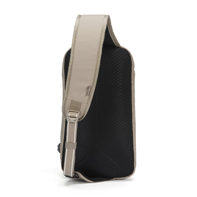 Pacsafe® V Tech Anti-Theft Sling Pack