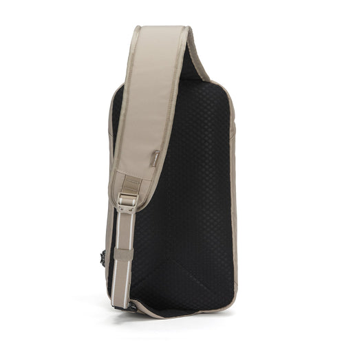 Pacsafe® V Tech Anti-Theft Sling Pack