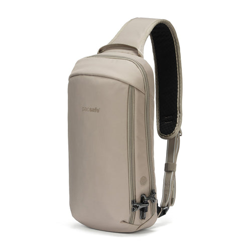 Pacsafe® V Tech Anti-Theft Sling Pack
