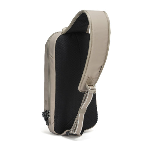Pacsafe® V Tech Anti-Theft Sling Pack