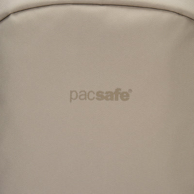 Pacsafe® V Tech Anti-Theft Sling Pack