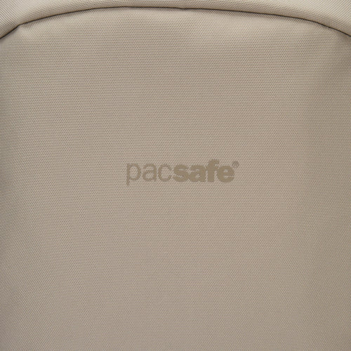 Pacsafe® V Tech Anti-Theft Sling Pack