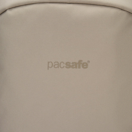 Pacsafe® V Tech Anti-Theft Sling Pack