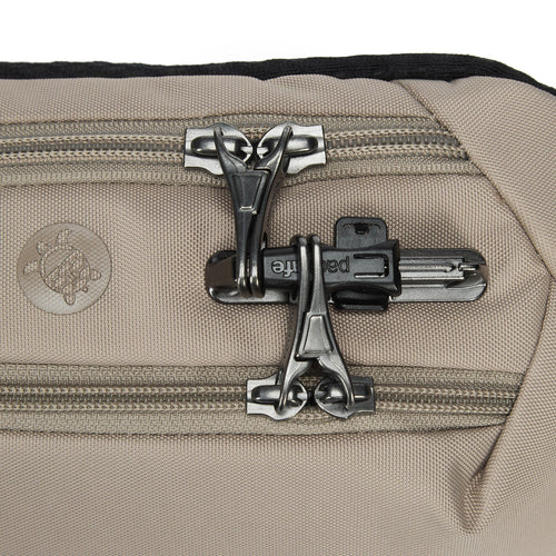 Pacsafe® V Tech Anti-Theft Sling Pack