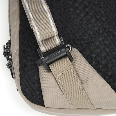 Pacsafe® V Tech Anti-Theft Sling Pack