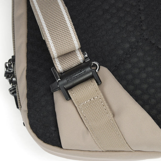 Pacsafe® V Tech Anti-Theft Sling Pack