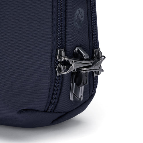 Pacsafe® V Tech Anti-Theft Sling Pack
