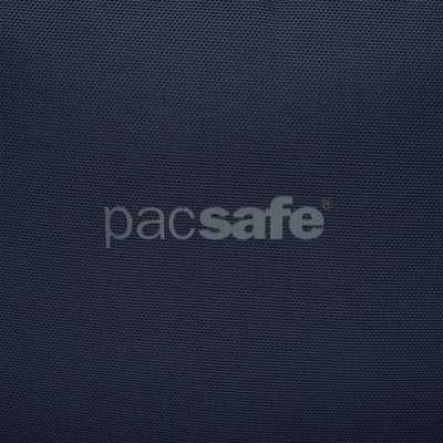 Pacsafe® V Tech Anti-Theft Sling Pack
