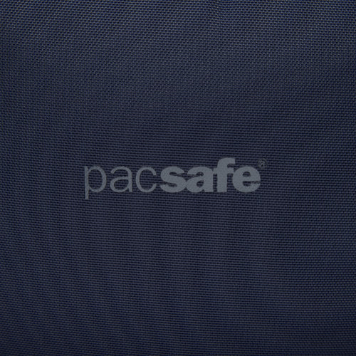Pacsafe® V Tech Anti-Theft Sling Pack